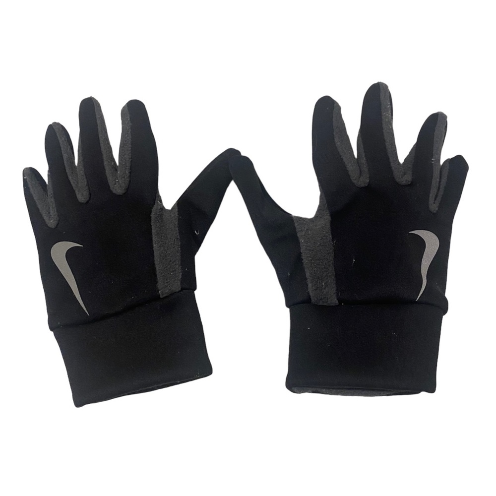 Nike Women’s Athletic Gloves